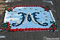 VBS_9784 - Infiorata Santuario della Madonnina di Villanova d'Asti 2024